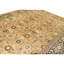 Handmade Wool Area Rug