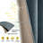 Milay Blackout Grommet Curtain Panel-503977979-503977971