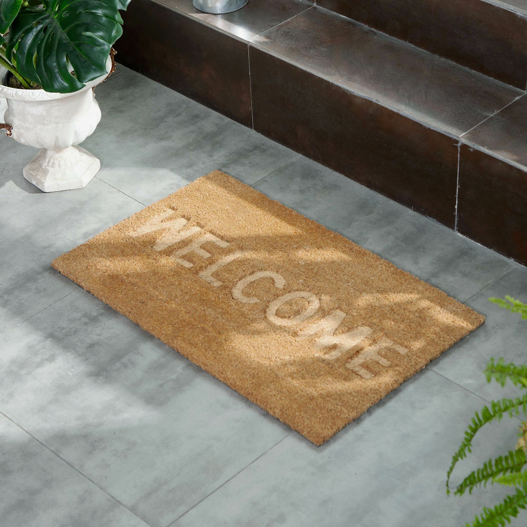 https://assets.wfcdn.com/im/90808568/compr-r85/1144/114423180/aculina-non-slip-outdoor-doormat.jpg