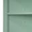 Triangle Tall Cabinet With 3 Drawers And Adjustable Shelves For Bathroom, Kitchen Or Living Room, MDF Board With Painted Finish-1367777774