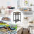 End Table Set