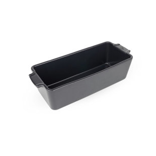 Peugeot Appolia Rectangular Baking Dish/Loaf Pan