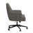 Wiese Task Chair-459709190-459709218