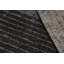 Handmade Wool Area Rug