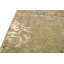 Floral Area Rug