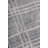 Fairbanks Viscose Plaid Indoor Rug-28639497