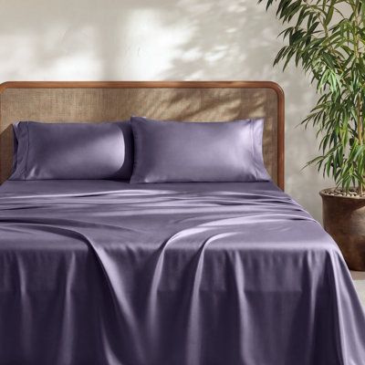 Sheet Set - Rayon from Bamboo