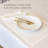 over&back 100% Linen Napkins-101293253