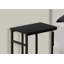 Table d'appoint-335666142