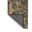 Tapis olive / beige Power Loom-688959199