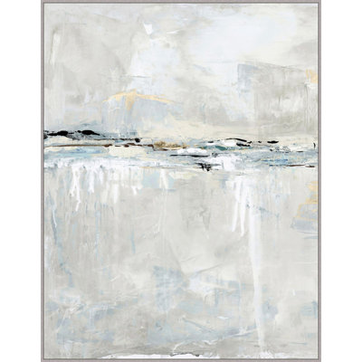 Distant Dreaming 2 Print