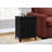Accent Table With Storage Drawer And Cabinet-1596724194