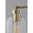 Gemma 55'' Task Floor Lamp-150024547