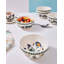 Portmeirion Botanic Garden Stacking Bowl