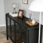 Armoire de rangement-693017921