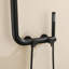 Combo de douche de douche à main 304-129859408