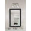 Éclairage de meuble-lavabo inclinable 2 lumières Cone-33004747-33004752-33004754