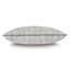Liesl Lumbar Pillow Cover & Insert