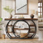 47.24cm Console Table