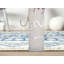 Tapis Tidaholm Carlisia CAS220A-535209541