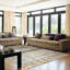 Sagunto Geometric Indoor Rug-1300236957