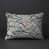 Beige abstrait 28