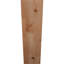 Attelle de genou traditionnelle-31229998-29310002