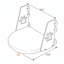 Pet Bed-1897049821-1897049808