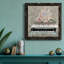Baseball - cadre photo, art textuel sur toile-1517086653-1517136355