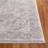 Garnet Performance Oriental Rug-1683870016
