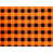 Black/Orange