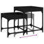 Hound Frame Nesting Tables