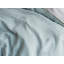 Cambria Linen Duvet Cover-1376707879-1397037558