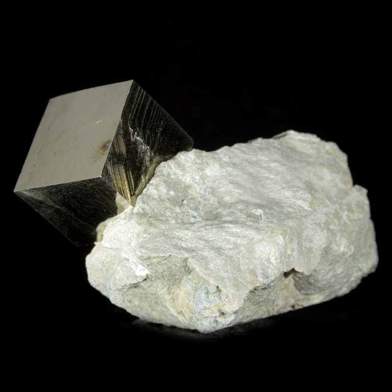 Landscape & Nature Crystal