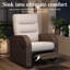 Reclining Recliner Chair-567404467