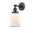 Galaviz Dimmable Bath Sconce-32985337-32985338-38894172