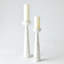 Round Top Candle Stand-65108981-65158544