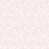 Pink/Glitter is out of stock