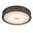 Juengel Flush Mount