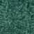 Green Chenille