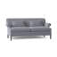York Sofa-23969530
