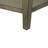 Telfair 1 - Drawer End Table with Storage