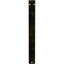 Crawley Wrought Iron Bracket-30778581-30778576