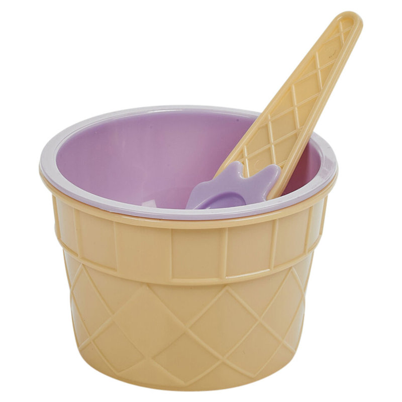 Latitude Run Audella Plastic Serving Bowl