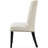 Modway Baron Fabric Dining Chair-382198784
