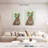 Brampt Rabbit Bohemian-108618006