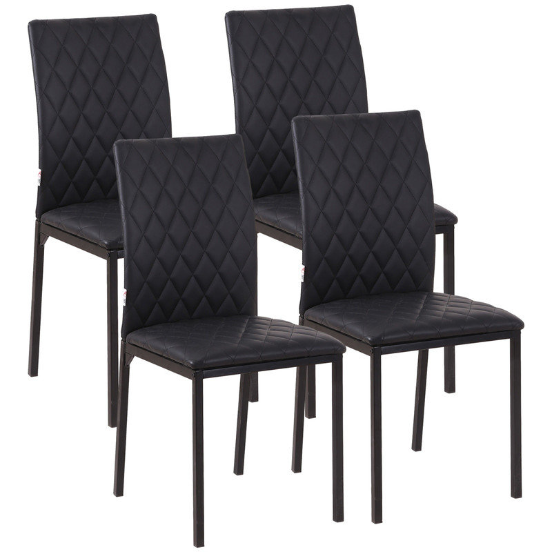 Upholstered Dining Chair