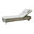 Presley Sunbed-70924961-87361044