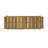 Nowakowski Outdoor Chaise Lounge-314455167-402608862