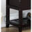 Seating Bench With Shoe Storage-1882763420